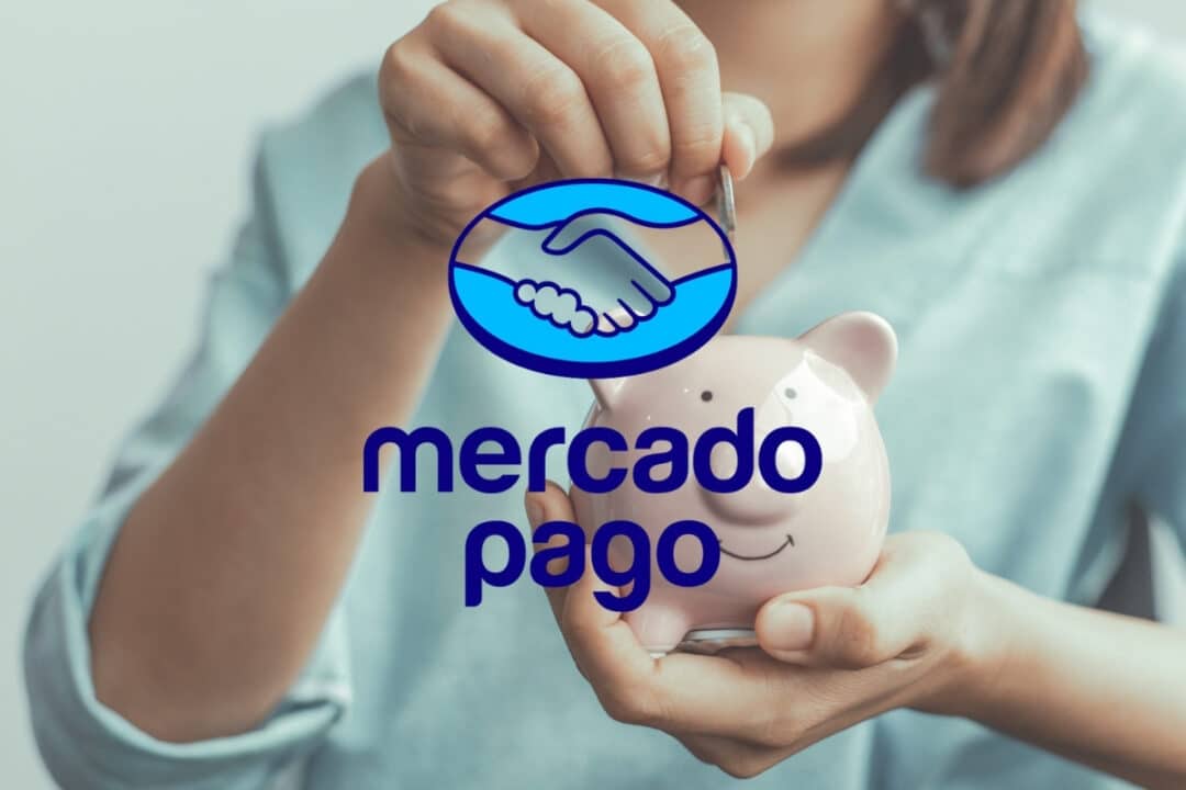 mercado pago