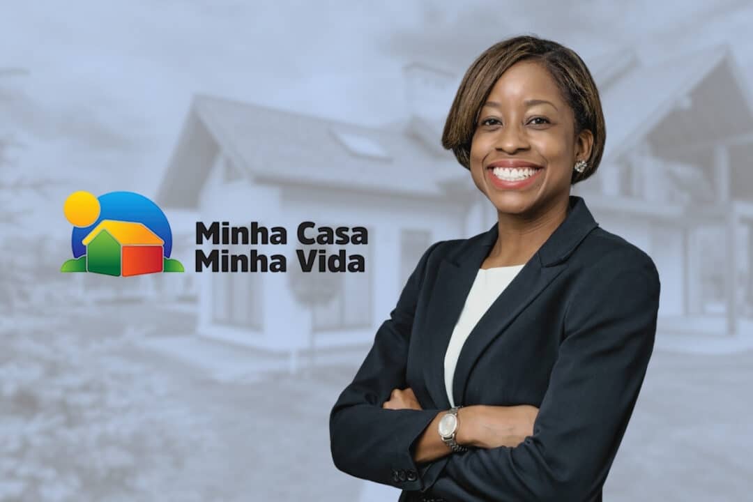 minha casa minha vida