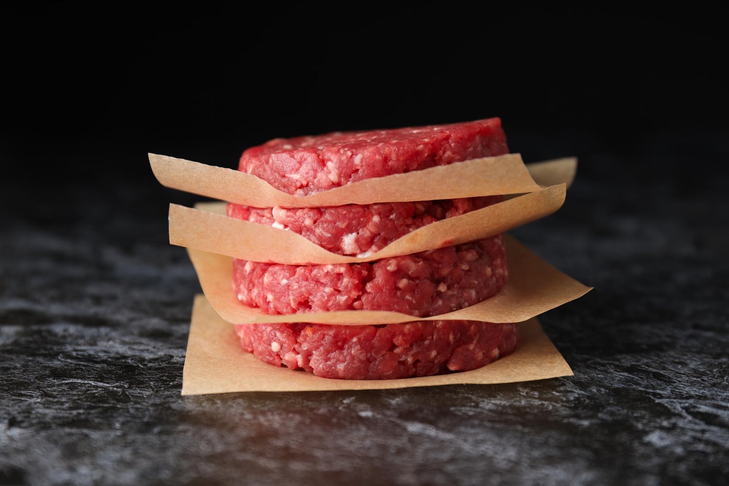 Sul leva vantagem em exportação de carne bovina para Japão e gera tensão