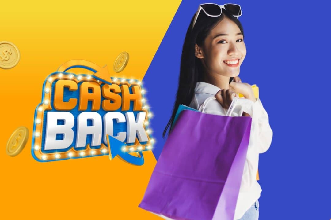 Cashback