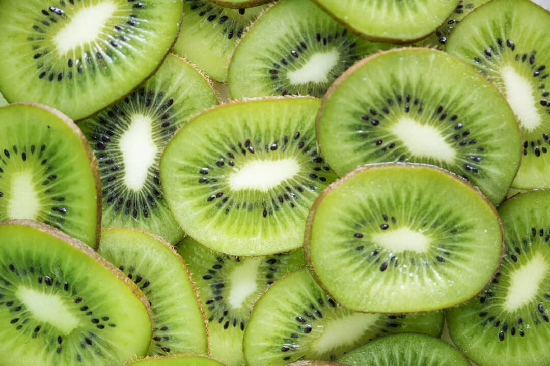 Fruta