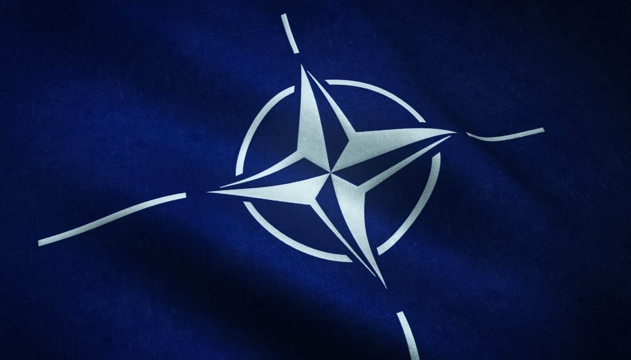OTAN e os custos extras em defesa: quais países conseguem bancar?