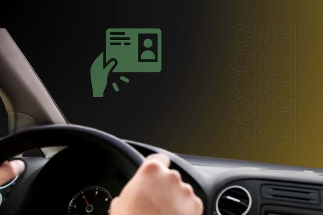 CNH governo