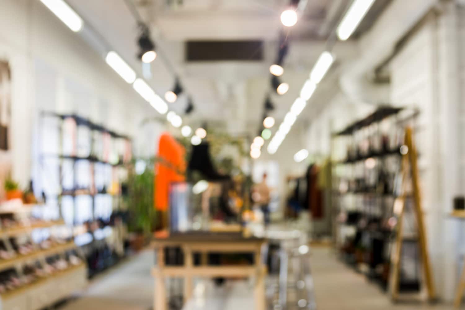 Comércio e consumidores pagam o preço alto da insegurança no país
