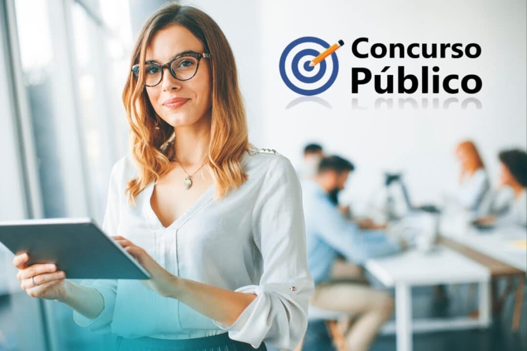 concurso