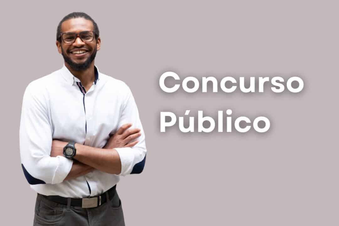 concurso público canva 4