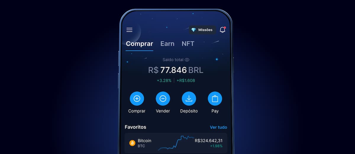 crypto.com cartão