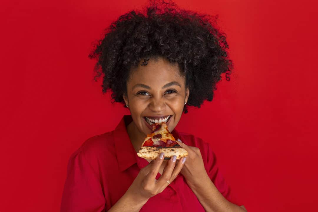 dia da pizza