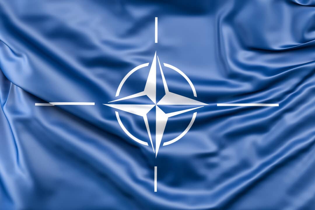 Otan e os custos extras em defesa: quais países conseguem bancar?