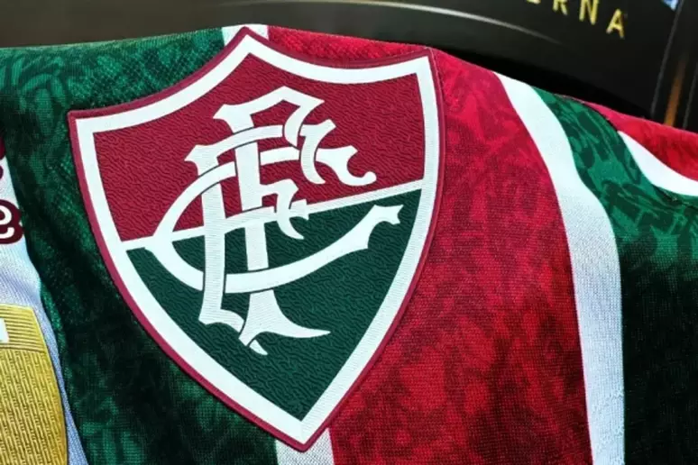 Copa do Mundo de Clubes: novo golpe promete camisas do Fluminense