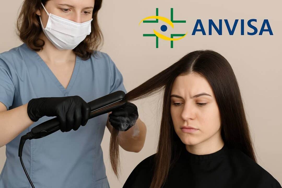 Anvisa