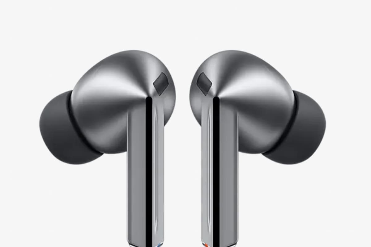 Galaxy Buds 3 com formato de AirPods em promoção: são bons?