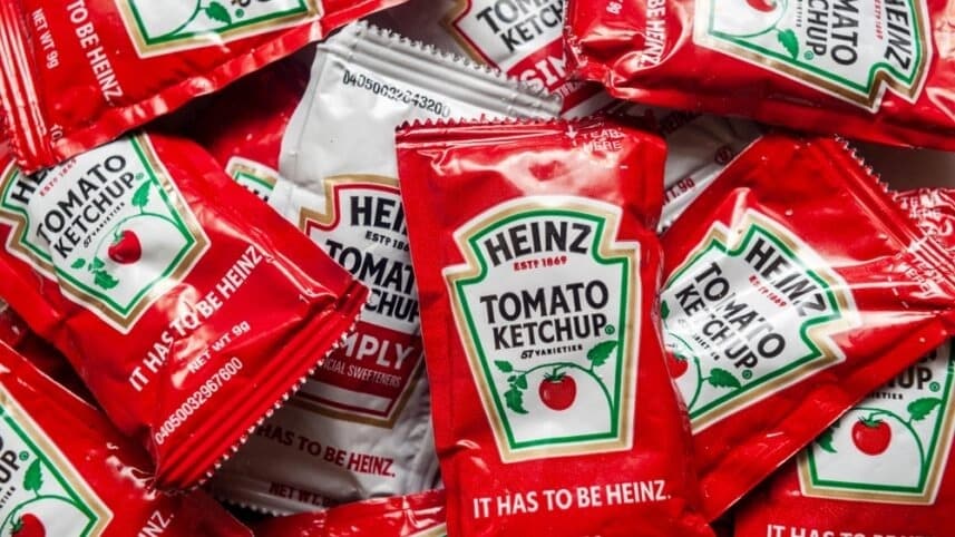 heinz