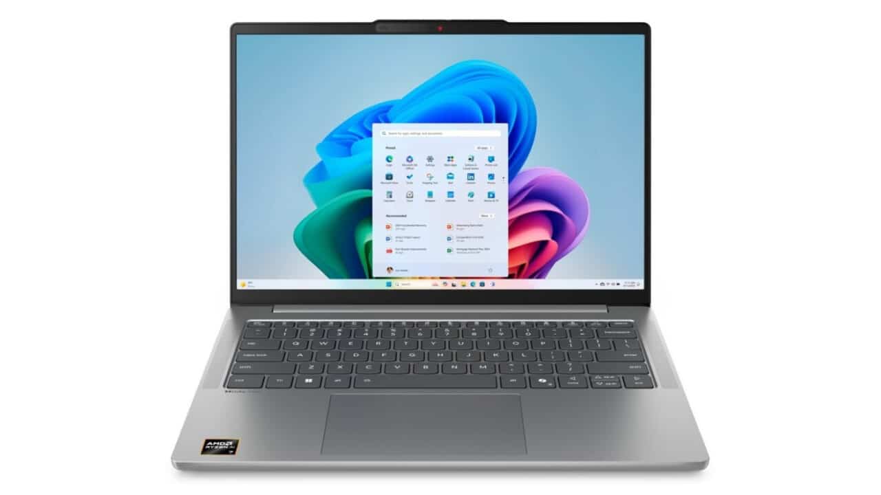 ideapad-slim-5