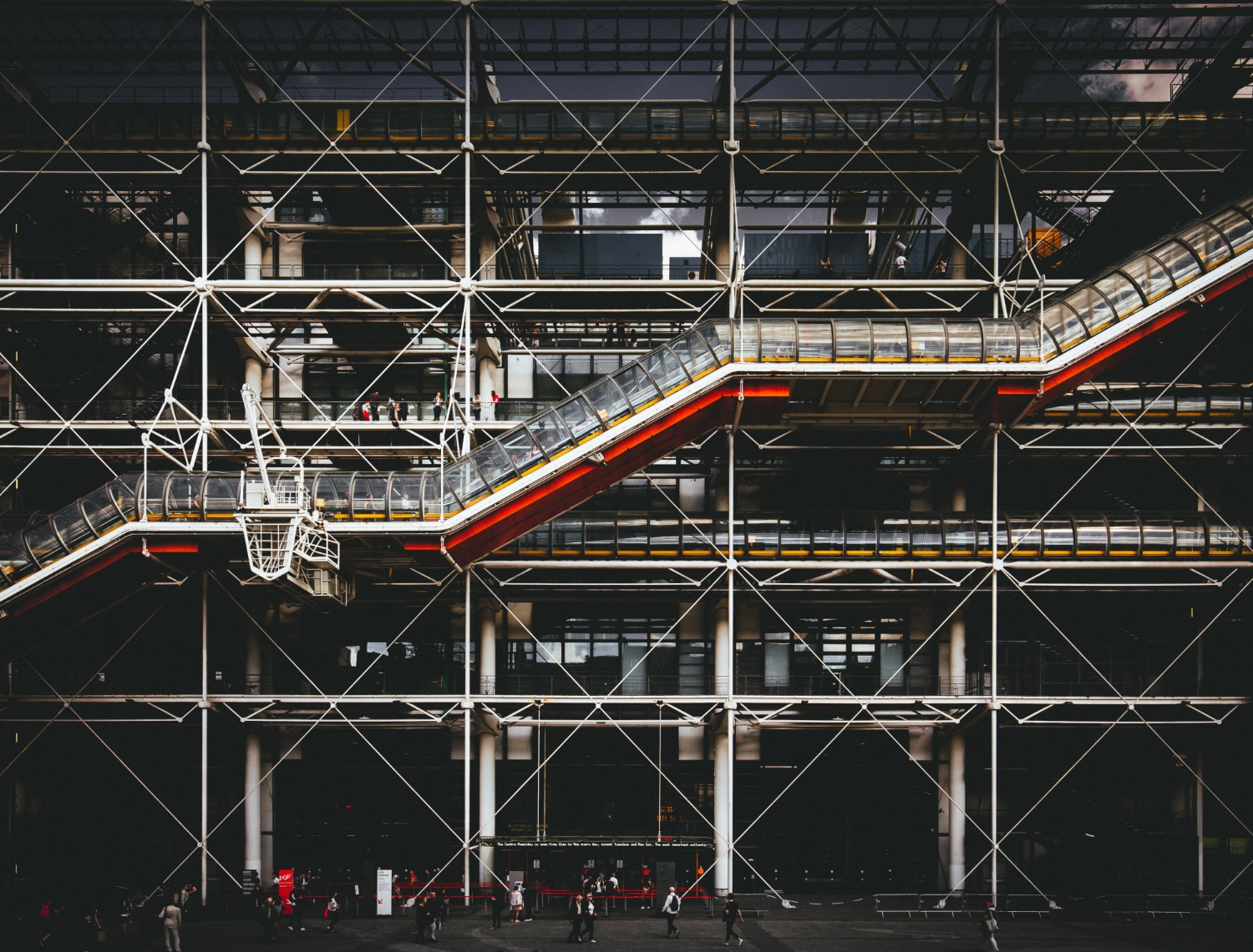 Nova Indústria Brasil injeta R$ 472,7 bilhões para transformar o setor industrial