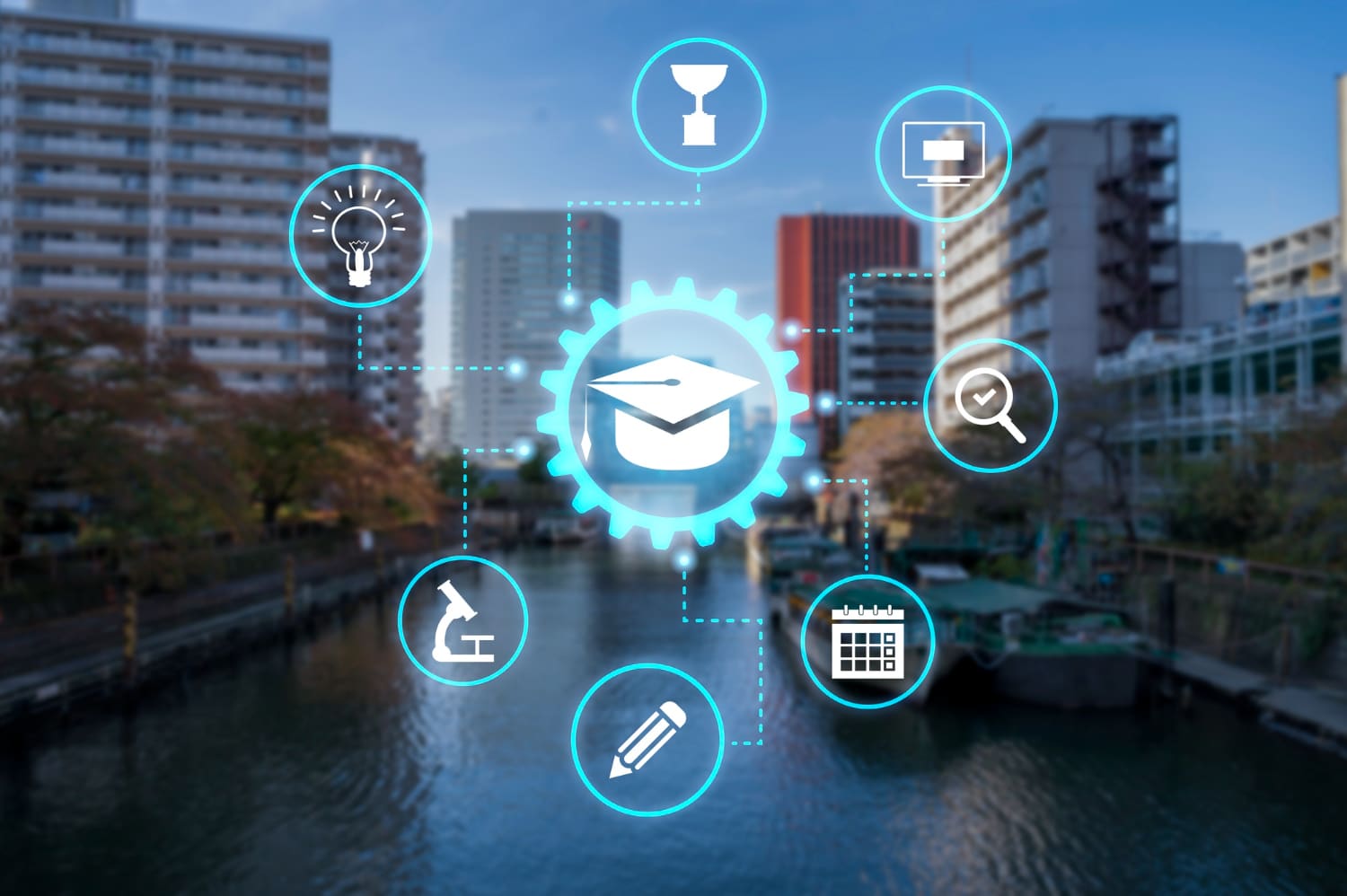 Quais são os cursos universitários com mais valor no mercado atualmente? Confira