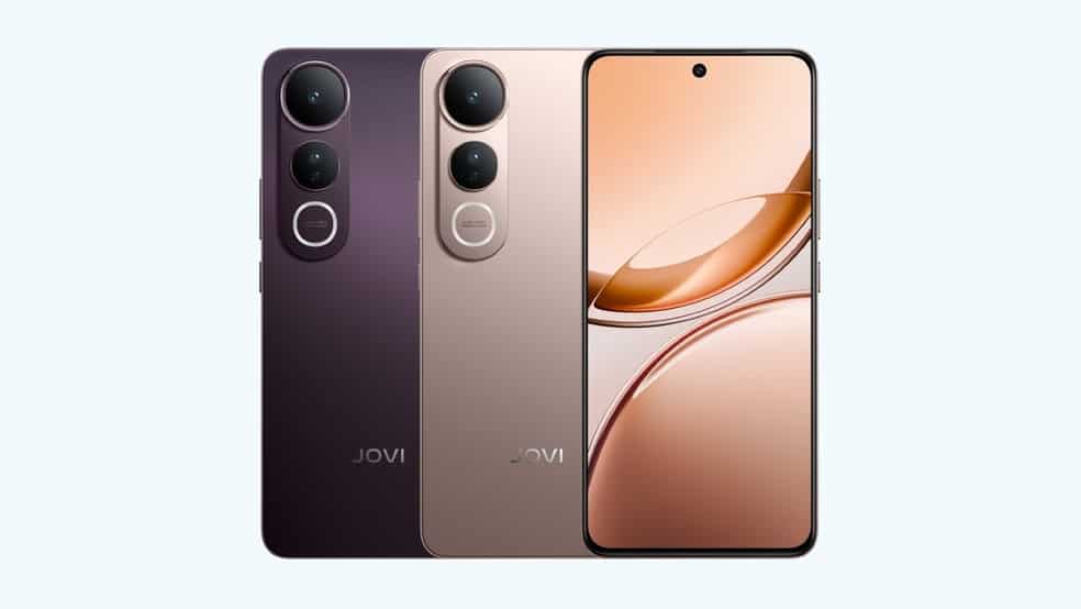 jovi