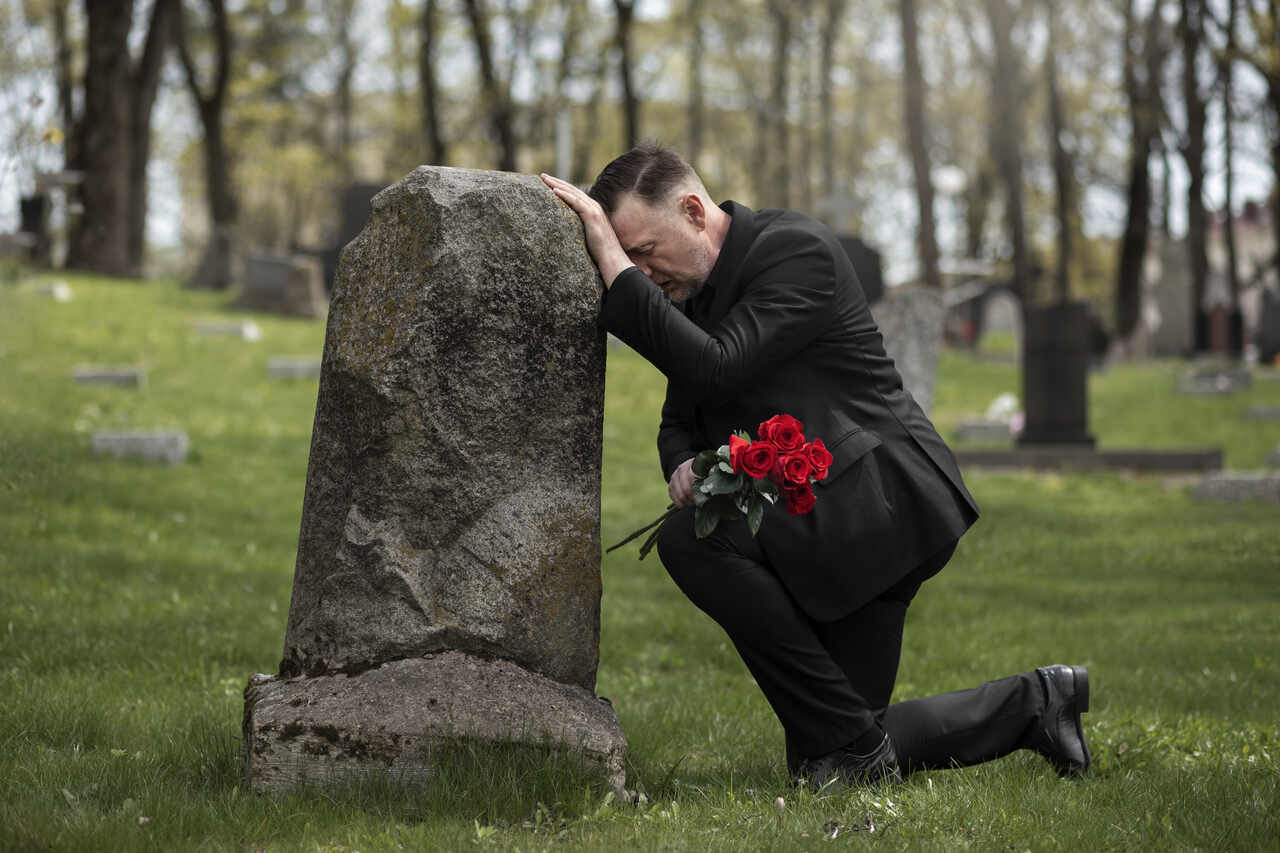 Como a licença por morte funciona? Entenda