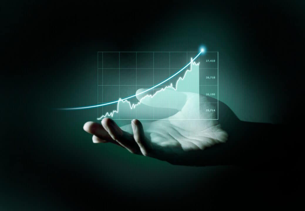 Banco do Brasil