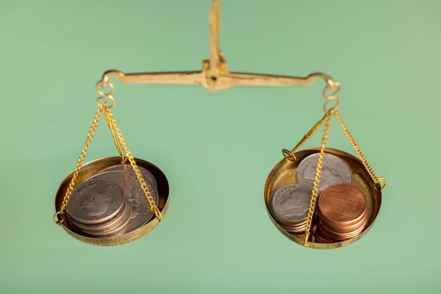 Como identificar e reduzir custos invisíveis que impactam seu faturamento