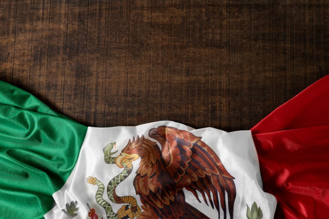 méxico lula brasil