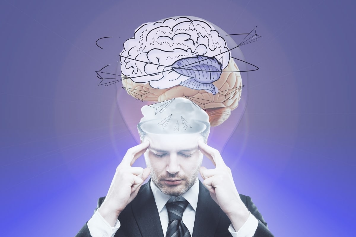 Neuroplasticidade: como treinar o cérebro para aprender mais com menos esforço