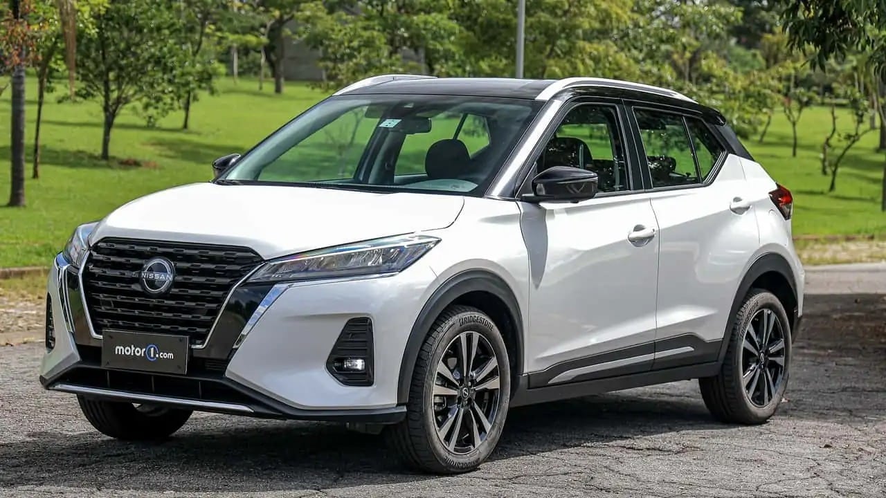 nissan-kicks