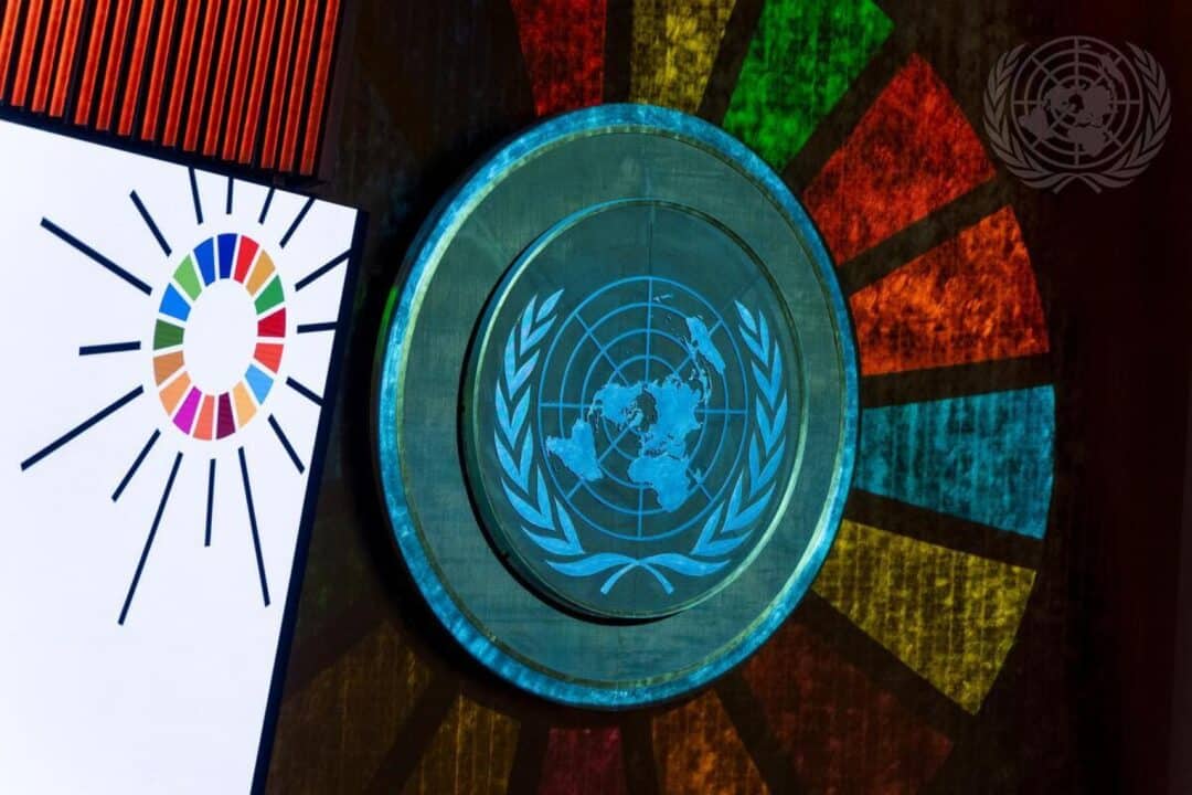 onu