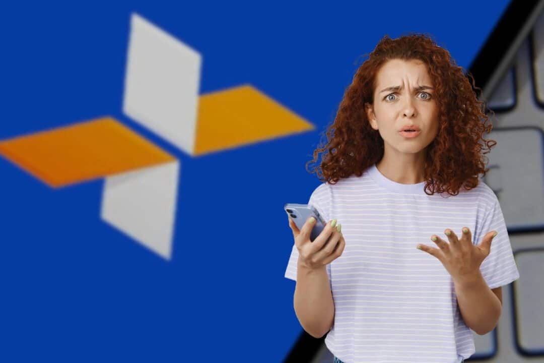 caixa