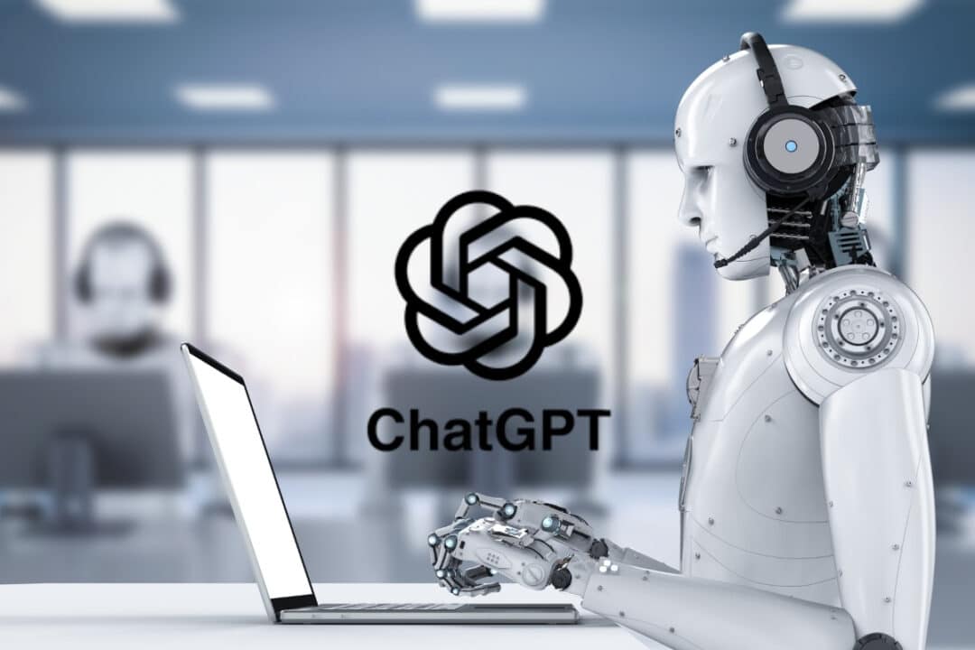 chatgpt