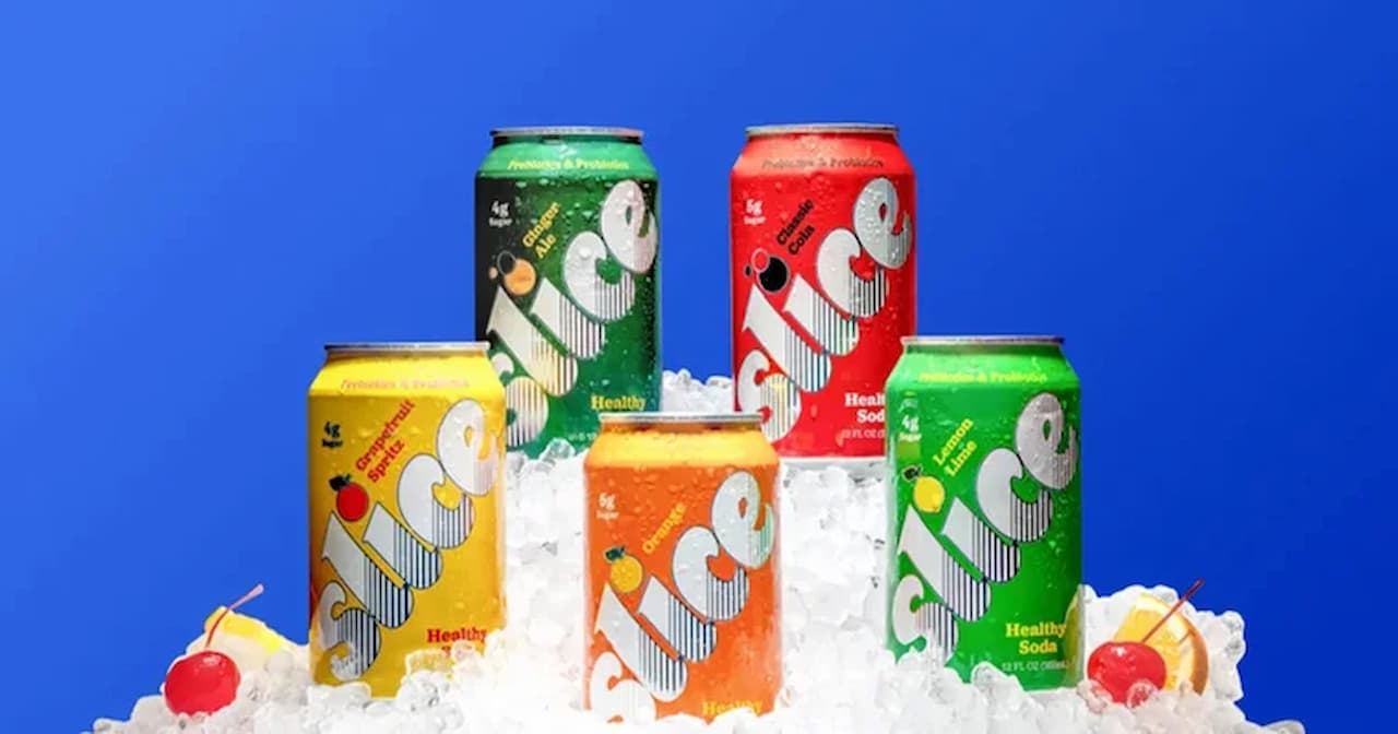 refrigerante