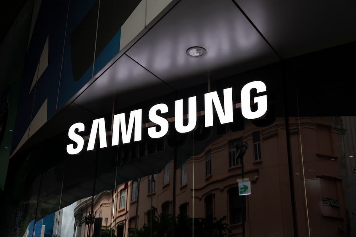 Samsung vai encerrar serviço; entenda o que muda
