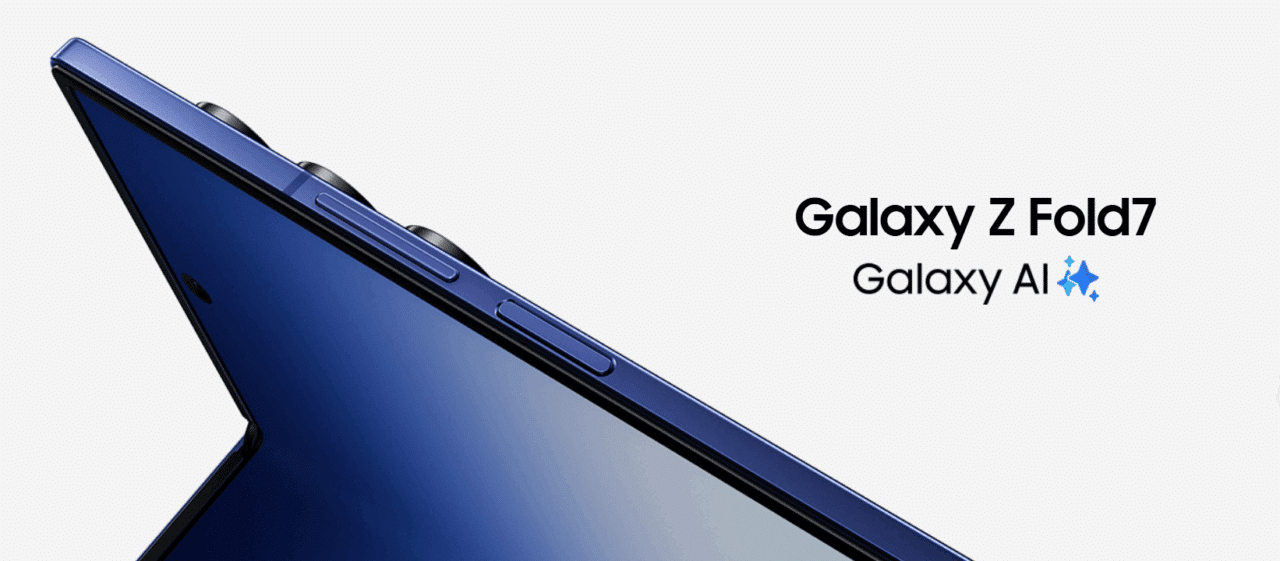 samsung galaxy z fold