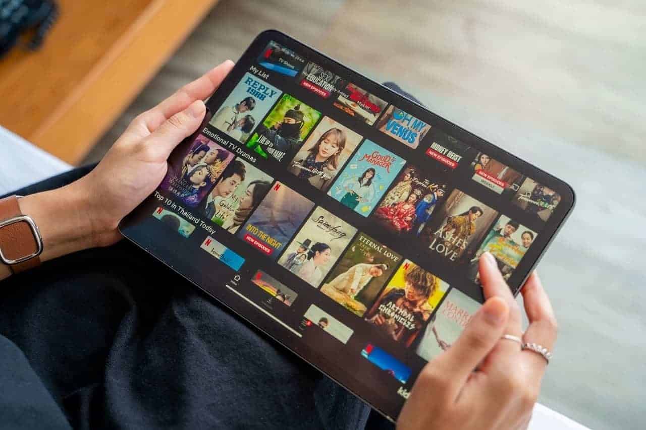 Galaxy Tab A11 e A11 Plus: Samsung prepara novos tablets, dizem fontes