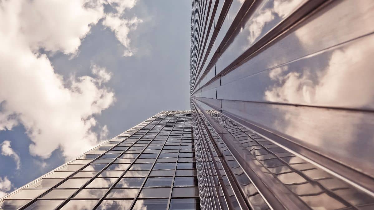 Serviços de compatibilização de projetos: o que são, por que contratar e como impactam a sua obra