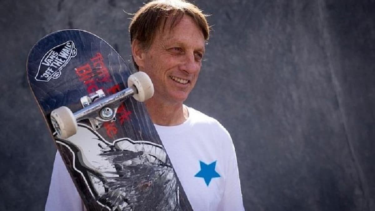tony-hawk