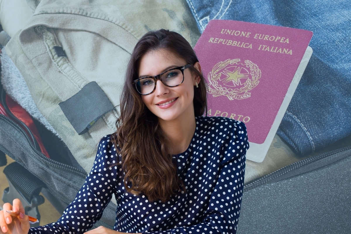 Quer trabalhar fora? Compare os países mais caros e mais acessíveis para expatriados