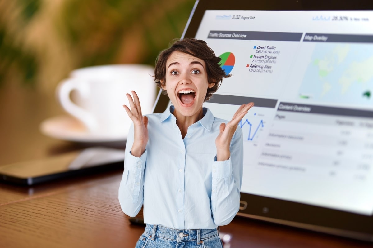 Quer vender mais? Veja os conselhos valiosos de um especialista em marketing
