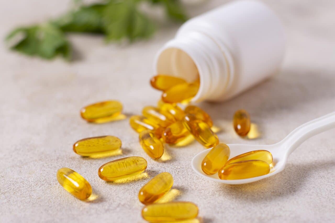 Não precisa só de sol: veja como turbinar sua vitamina D com esse método
