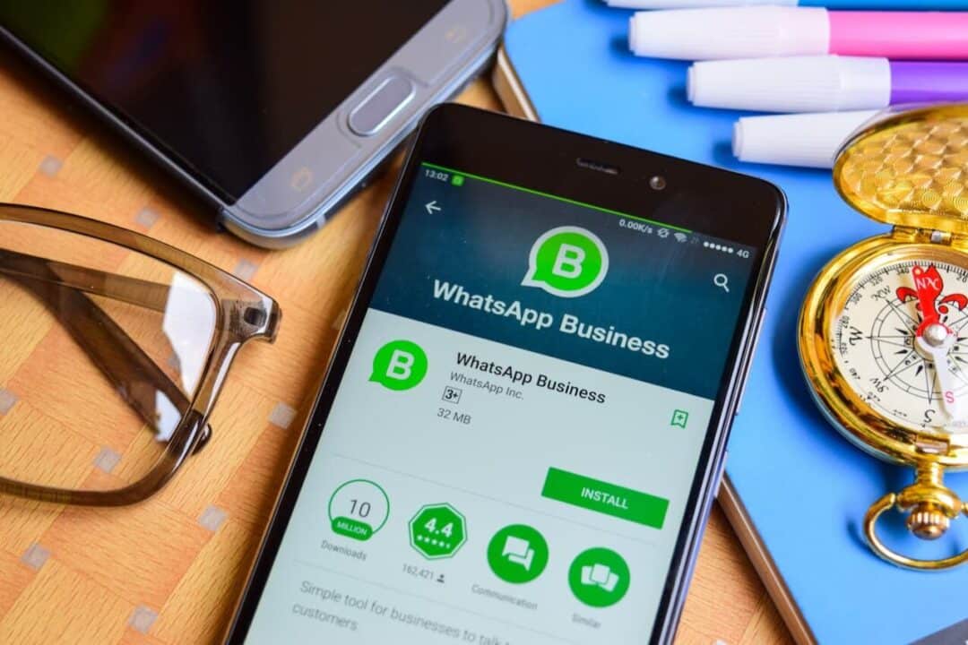 whatsapp-business