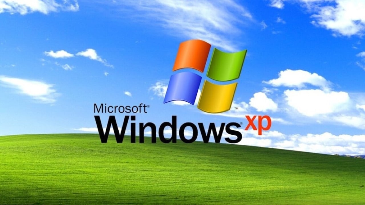 Windows XP renasce no navegador: fã cria versão que roda no Google Chrome