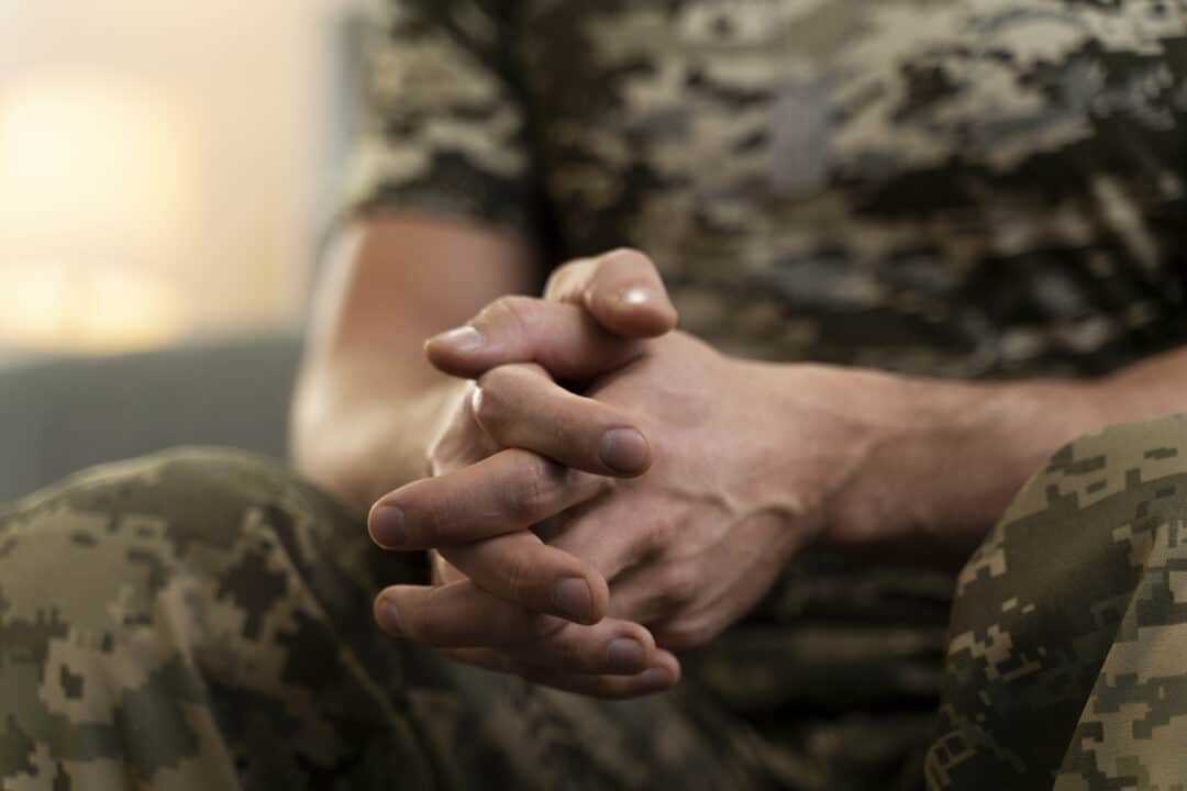 Otan e os custos extras em defesa: quais países conseguem bancar?