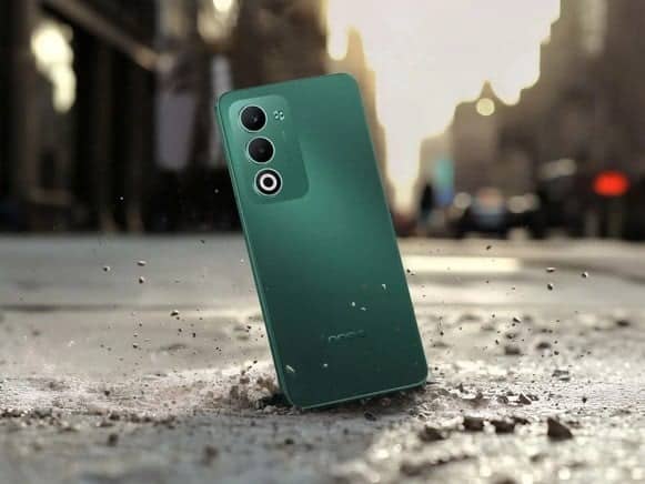 Oppo