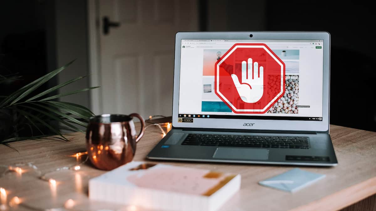 Mozilla alerta: Adblock pode se tornar ilegal muito em breve