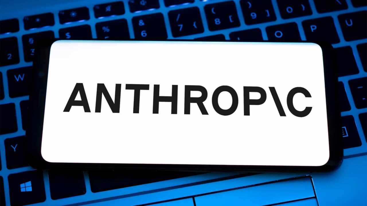 Anthropic