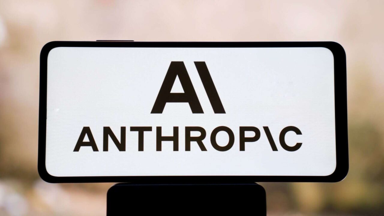 Anthropic