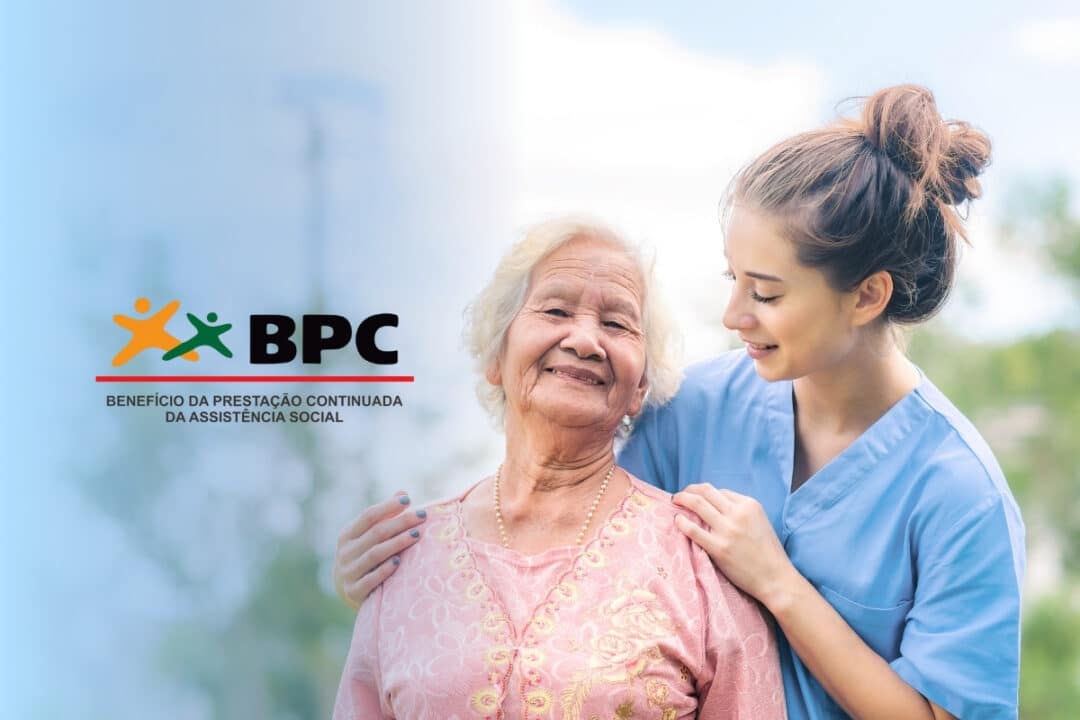 BPC/Loas: confira as novas regras para reavaliação do benefício de pessoas com deficiência