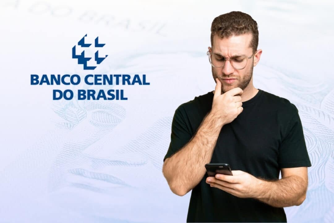 bancos banco central