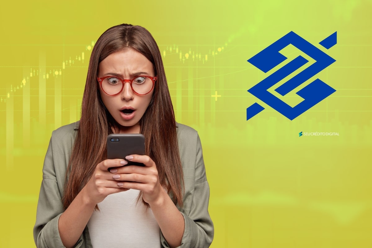 Urgente: concurso Banco do Brasil 2026 pode ser o mais concorrido da década — prepare-se com vantagem