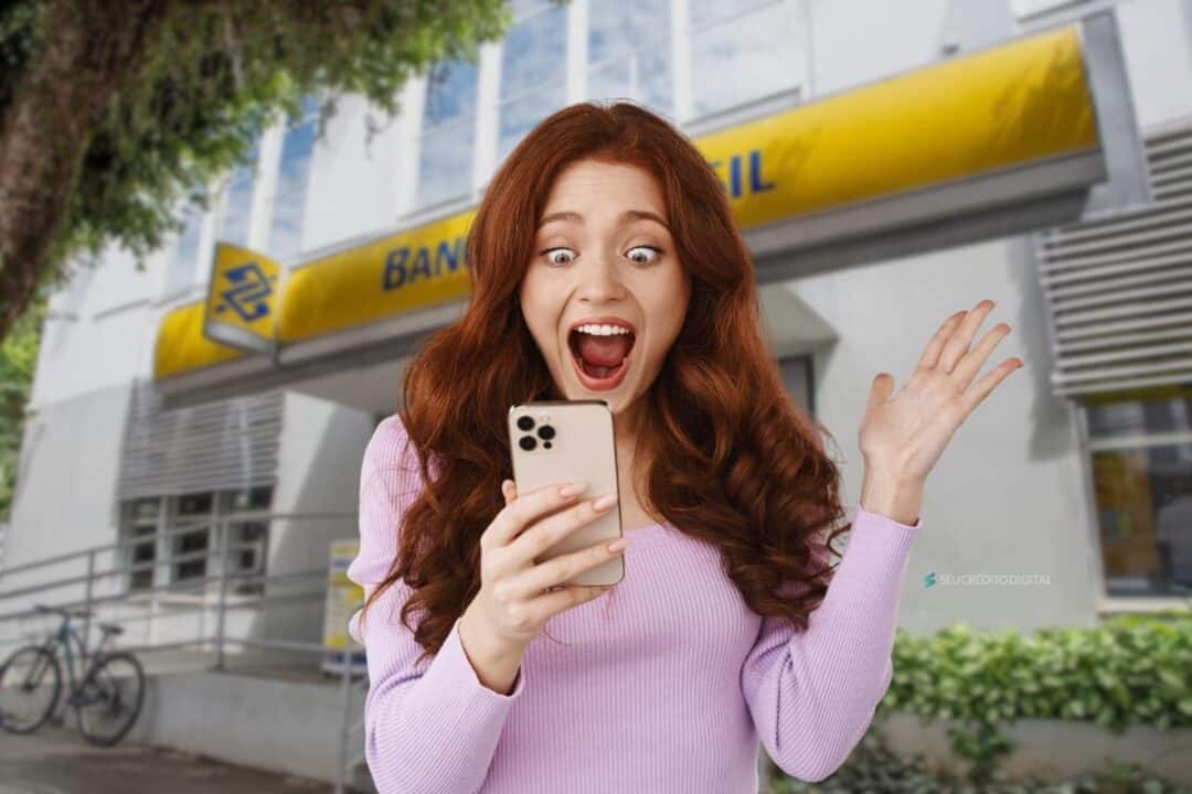 Banco do Brasil